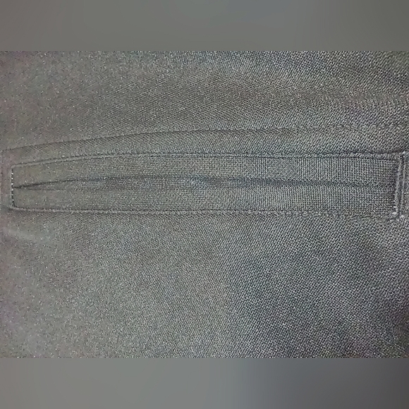 Columbia Omni-Shield Advanced Repellency Size 6 Regular Pants in Black - Picture 5 of 13